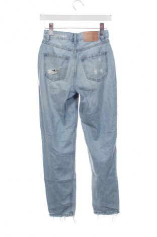 Damen Jeans Fb Sister, Größe XXS, Farbe Blau, Preis € 16,88