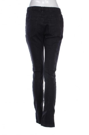 Γυναικείο Τζίν Flash Lights, Μέγεθος M, Χρώμα Μαύρο, Τιμή 6,99 €