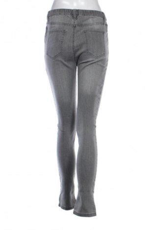 Damen Jeans Flash Lights, Größe M, Farbe Grau, Preis 6,99 €