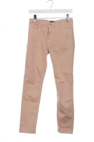 Γυναικείο Τζίν Fornarina, Μέγεθος M, Χρώμα Σάπιο μήλο, Τιμή 5,99 €