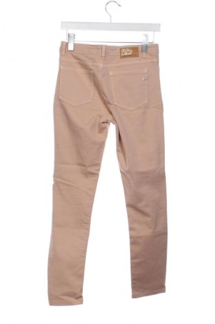 Γυναικείο Τζίν Fornarina, Μέγεθος M, Χρώμα Σάπιο μήλο, Τιμή 5,99 €