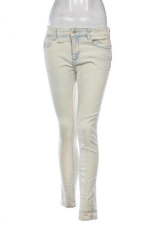 Γυναικείο Τζίν Fracomina, Μέγεθος M, Χρώμα Πολύχρωμο, Τιμή 7,99 €