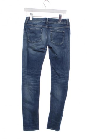 Γυναικείο Τζίν G-Star Raw, Μέγεθος S, Χρώμα Μπλέ, Τιμή 5,99 €