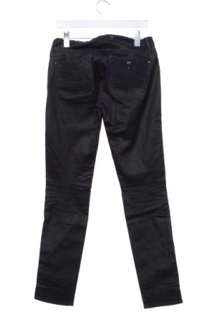 Damskie jeansy G-Star Raw, Rozmiar M, Kolor Czarny, Cena 38,99 zł