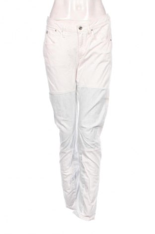 Damen Jeans G-Star Raw, Größe L, Farbe Mehrfarbig, Preis € 11,99, #134156982