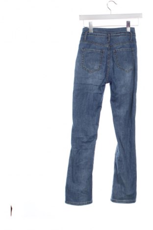 Dámské džíny  GANG Incredible, Velikost XS, Barva Modrá, Cena  418,00 Kč