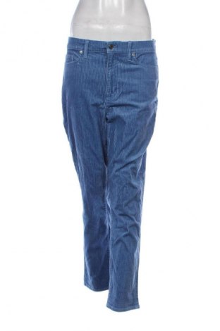 Damen Jeans GANG Incredible, Größe S, Farbe Blau, Preis € 3,99