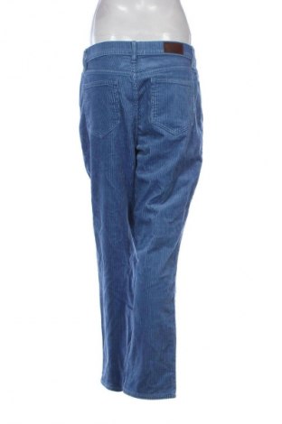 Damen Jeans GANG Incredible, Größe S, Farbe Blau, Preis € 3,99