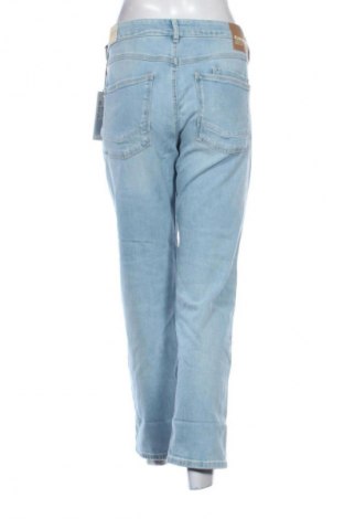 Damen Jeans Gang, Größe XL, Farbe Blau, Preis 66,99 €