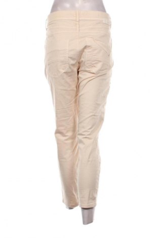 Damen Jeans Gang, Größe XL, Farbe Beige, Preis 23,99 €