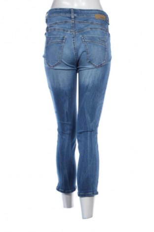 Γυναικείο Τζίν Gang, Μέγεθος M, Χρώμα Μπλέ, Τιμή 20,99 €