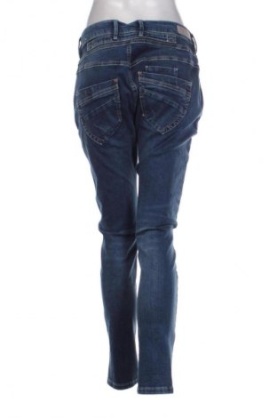 Damen Jeans Gang, Größe XL, Farbe Blau, Preis 23,99 €