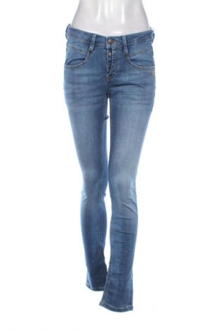 Damen Jeans Gang, Größe M, Farbe Blau, Preis € 42,99