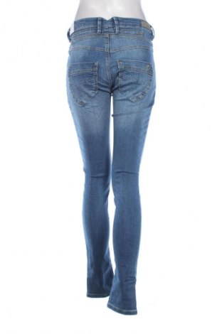 Damen Jeans Gang, Größe M, Farbe Blau, Preis € 42,99