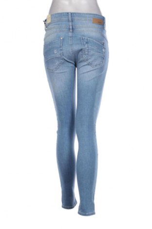 Damen Jeans Gang, Größe S, Farbe Blau, Preis 20,99 €