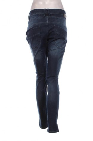 Γυναικείο Τζίν Gang, Μέγεθος M, Χρώμα Μπλέ, Τιμή 20,99 €