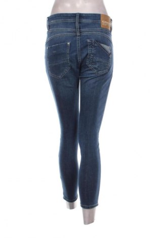 Damen Jeans Gang, Größe M, Farbe Blau, Preis 8,99 €