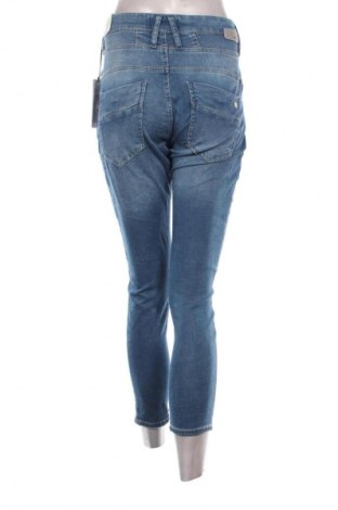 Damen Jeans Gang, Größe M, Farbe Blau, Preis 30,99 €