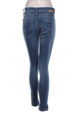 Damen Jeans Gang, Größe M, Farbe Blau, Preis 30,99 €
