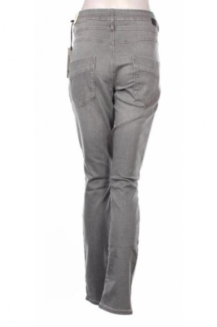 Damen Jeans Gang, Größe XL, Farbe Grau, Preis € 11,99