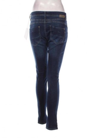 Damen Jeans Gang, Größe L, Farbe Blau, Preis € 43,99