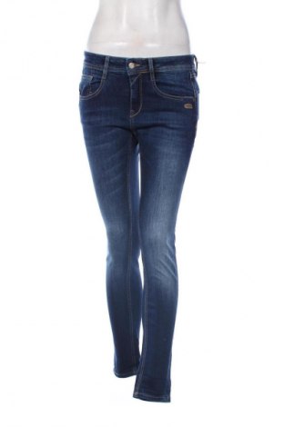 Damen Jeans Gang, Größe M, Farbe Blau, Preis € 40,99