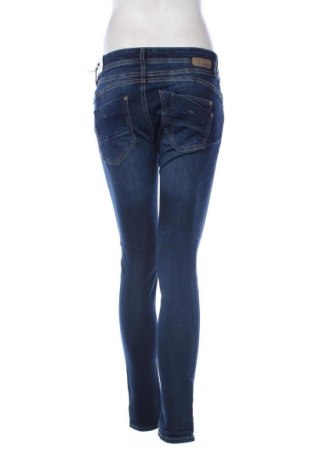 Damen Jeans Gang, Größe M, Farbe Blau, Preis € 40,99