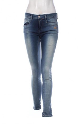 Blugi de femei Gang, Mărime M, Culoare Albastru, Preț 104,99 Lei, #134092913