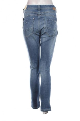 Damen Jeans Gang, Größe L, Farbe Blau, Preis € 18,99