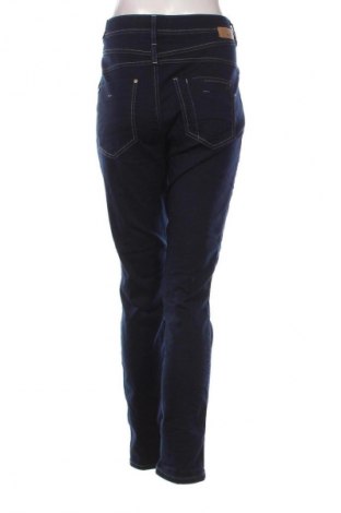 Dámske džínsy  Gang, Veľkosť L, Farba Modrá, Cena  43,95 €