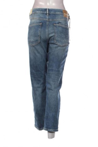 Дамски дънки Gang, Размер L, Цвят Син, Цена 40,39 €