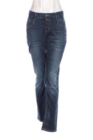 Damen Jeans Gang, Größe XL, Farbe Blau, Preis 43,99 €