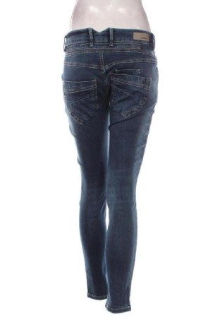 Damen Jeans Gang, Größe M, Farbe Blau, Preis 16,99 €