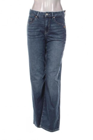 Дамски дънки Gang, Размер M, Цвят Син, Цена 50,10 €