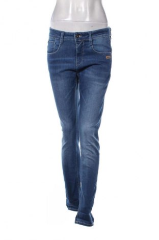 Damen Jeans Gang, Größe M, Farbe Blau, Preis € 43,99