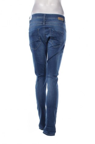 Damen Jeans Gang, Größe M, Farbe Blau, Preis € 43,99