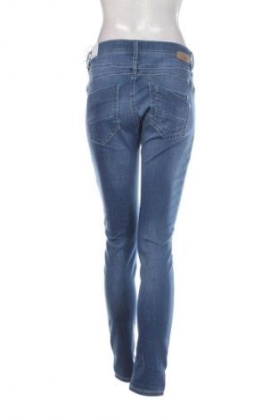 Damen Jeans Gang, Größe M, Farbe Blau, Preis 22,99 €