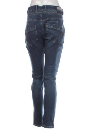 Damen Jeans Gang, Größe XL, Farbe Blau, Preis € 36,99