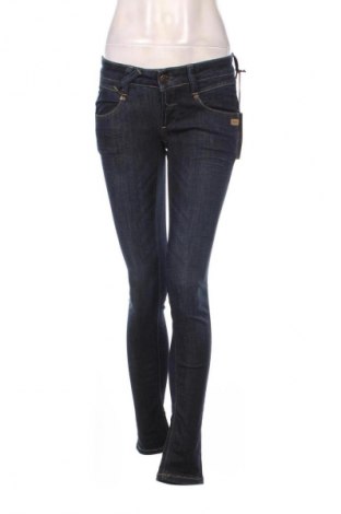 Damen Jeans Gang, Größe S, Farbe Blau, Preis € 33,99