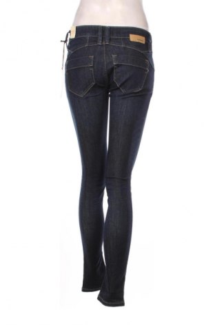 Damen Jeans Gang, Größe S, Farbe Blau, Preis € 33,99
