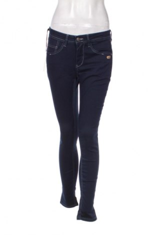 Γυναικείο Τζίν Gang, Μέγεθος S, Χρώμα Μπλέ, Τιμή 18,99 €