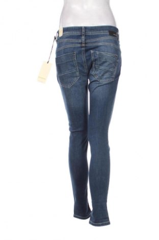 Γυναικείο Τζίν Gang, Μέγεθος M, Χρώμα Μπλέ, Τιμή 11,99 €