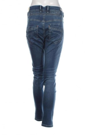 Damen Jeans Gang, Größe XL, Farbe Blau, Preis 31,99 €