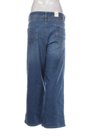 Dámské džíny  Gang, Velikost XXL, Barva Modrá, Cena  1 549,00 Kč