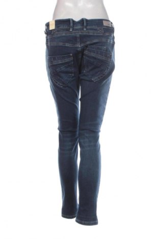 Damen Jeans Gang, Größe L, Farbe Blau, Preis 21,99 €