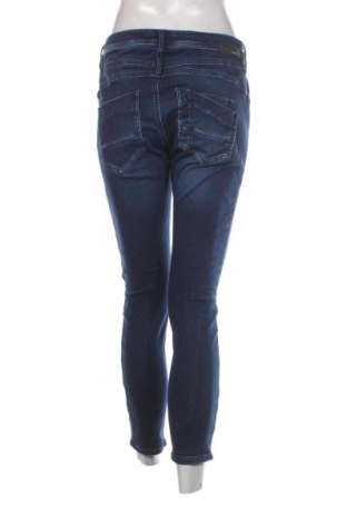 Damen Jeans Gang, Größe L, Farbe Blau, Preis 31,99 €