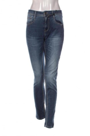 Damen Jeans Gang, Größe XXL, Farbe Blau, Preis 41,99 €, #134172705