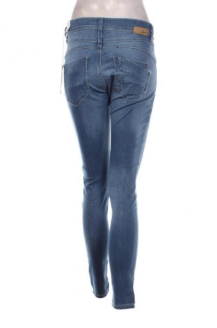 Damen Jeans Gang, Größe S, Farbe Blau, Preis € 25,99