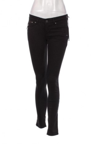 Damen Jeans Gang, Größe S, Farbe Schwarz, Preis € 35,99