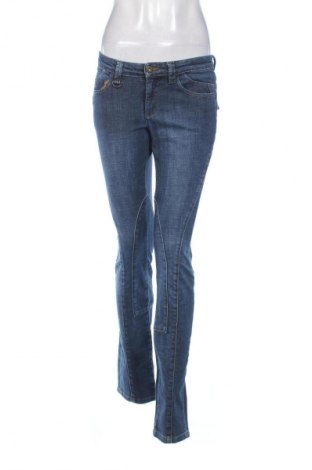 Damen Jeans Gant, Größe M, Farbe Blau, Preis € 11,99